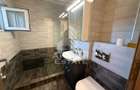 Apartament cu 3 camere de vanzare, renovat , Aradului, Timisoara