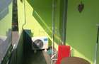 2 Camere | Loc Parcare Acoperit | Metrou Râul Doamnei - 14