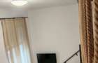Apartament 2 camere(Loft), 54 mp utili, Etajul 1, Ultracentral , Oradea. - 10