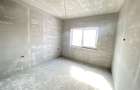 COMISION 0%, Duplex 4 Camere, La Cheie, P+E, 102MP, 335 Teren, SACALAZ - 14