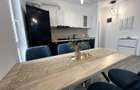 Mobilat si utilat modern. Zona Braytim. Asfalt. Gradina proprie. - 5