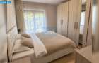 Comision 0! Inchiriere apartament cu 3 camere si parcare in Borhanci - 1