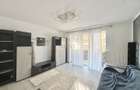 De inchiriat apartament de 2 camere in Avantgarden 3 - 1