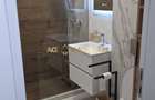Garsoniera de inchiriat | Berceni | Parcare - 5