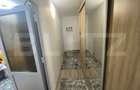 Casa familială în suprafață de 196 mp în localitatea Popeni