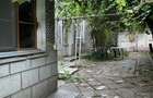 Casa Individuala Decebal - Piata Alba Iulia - casa renovabila demolabila + teren - 4