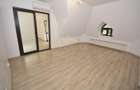 Apartament cu 4 camere in vila interbelica / Dorobanti - 6