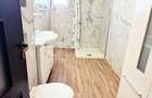 Pacurari - Canta, Complexul Dream Village,  2 camere impecabil, totul nou