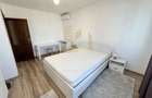 Duplex de inchiriat | Cartierul Europa |  Finisaje premium | Ideala pt o familie - 7