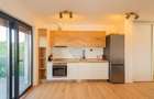 Apartament 3 camere de inchiriat | Arcadia Residence | Pet friendly - 4