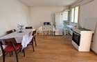 | Casa 2 camere | Curte: 134 mp + Garaj | Strada Cezar | - 6