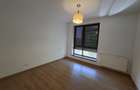 Spațios 4 camere, zona Braytim - 5