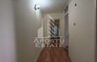 Apartament de vanzare cu 3 camere, 2 bai, 2 balcoane, zona Aradului - 7