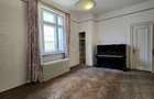 REA1025335 Apartament 4 camere Cismigiu - 1