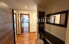 Apartament cochet cu 3 camere, mobilat, terasa, paza, parcare,langa Parc - 9