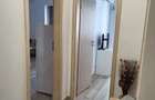 ISG Residence | 2 Camere | Centrala | Etaj 4 - 6