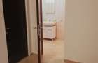 Casă individuală , 167 mp utili, 4 camere + mansardă finisată- teren 300mp - 15