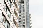 APARTAMENT 2 CAMERE MOBILAT - FLOREASCA - PARCARE INCLUSA - COMISION 0% - 8