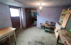 Socol | Casa 7 Camere | Parter + Pod | 546MP Teren - 31