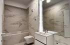 Apartament 3 camere, Metrou Gorjului Comision 0% - 8