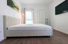 Apartament 2 camere, 55mp, zona Borhanci cu parcare privata - 16
