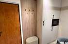 REA1029759 Apartament superb 2 camere I Piata Romana - 10