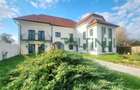 Casa de închiriat în Turnișor Sibiu – 14 unități,  investiție ideala - 1