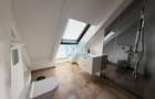 Penthouse Exclusivist | Mobilat & Utilat Complet | Centru Galați - 26
