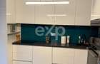 Apartament 3 camere | 64 mp | Grigorescu - zona Profi