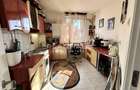 Apartament 2 camere - str. Hortensiei, Baia Mare - 5