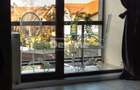 2 camere | Parcare privata | Tomis Plus - 17