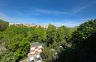 Militari - Uverturii - vanzare apartament 3 camere - mobilat si utilat ! - 23