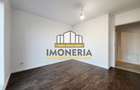2 camere Tip 6-Pallady Villa Apartments 2-finalizat-0% comision - 13