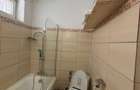 2 camere Piata Unirii T145a - 11