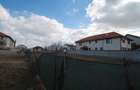 Teren intravilan - Zona Kamsas- regim de inaltime p+2/4 - 5
