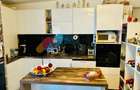 Apartament 2 camere, mobilat, utilat, zona Penny-Apahida - 4