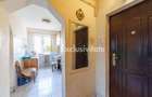 Apartament Trivale et.1 linga Piata si Sc.12 - 4
