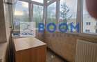 Apartament 3 camere Matei Basarab | Centrala proprie | I-01