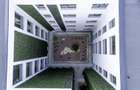 Tomis Nord/Carrefour -Vanzare Apartament cu 3 camere, bloc nou. - 30