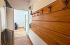 2 CAMERE FLOREASCA VEDERE MIXTA - 49 MP - BALCON -  3/3 - 11