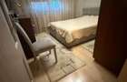 Apartament 4 Camere, Casa de Cultura, 87 mp,  205.000 euro - 8