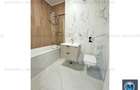 Apartament 2 camere de vanzare, zona Albert, 53.5 mp #17098 - 14