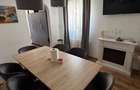 Casa renovata complet + Teren de vanzare – Zona Cetatii-Bogdanestilor- 715 - 5