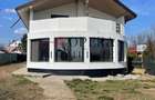 Vila individuala, 6 camere, de vanzare, zona Valea Ursului - Miroslava - 2