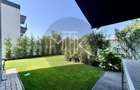 Exclusiv | Vila lux 5 camere | Baneasa-Sisesti