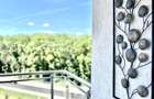 Apartament modern, complet mobilat, lângă Pădurea Verde - 22