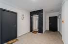 Apartament 2 camere | Parcare | Zona Moara de Vant - 16