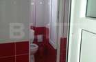 Spațiu comercial în Fundu Moldovei - 3
