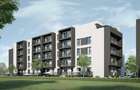 Apartament 3 camere spectaculos zona Pallady metrou Nicolae Teclu - 5