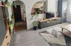 Apartament 4 camere, complet mobilat, Zorilor - 1
